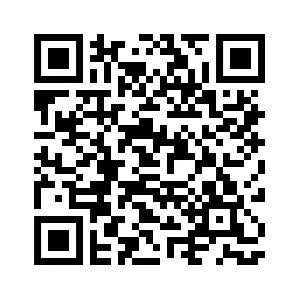 RERA QR code - P52100052695